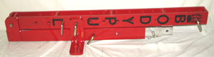 PA300583.jpg